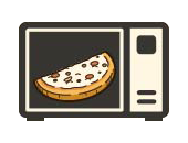 ÄíÅ·¸Þ´º¾ó