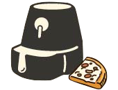 ÄíÅ·¸Þ´º¾ó